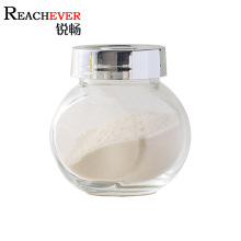 Raw Material Dipotassium Glycyrrhizinate CAS 68797-35-3 for Skin Whitening